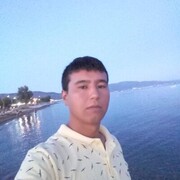 ���������� ���������, ���� ������� ���, 40 ���, ������������ ��� ����� � ���������, c�������� ���������