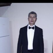 ���������� �������, ���� ������� Ulugbek, 47 ���, ������������ ��� ������, ����� � ���������, c�������� ���������, ���������