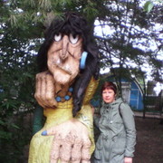 ���������� ������, ���� ������� ������, 48 ���, ������������ ��� ������, ����� � ���������, c�������� ���������