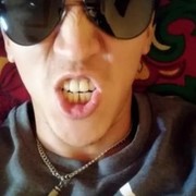 ���������� �������, ���� ������� ������, 29 ���, ������������ ��� ������, ����� � ���������, c�������� ���������