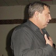  ,   Ondrej, 72 ,   ,   , c 