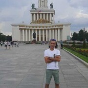  -,   , 37 ,   ,   , c 
