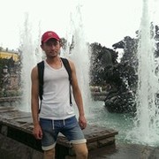  ,   , 32 ,   ,   , c , 
