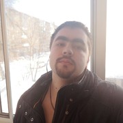 ���������� ������, ���� ������� �������, 31 ���, ������������ ��� ������