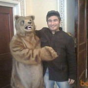  ,   Eynur80, 44 ,   