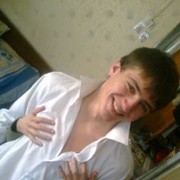  ,   Alexandr, 31 ,   