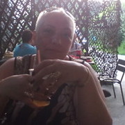  ,   , 59 ,   ,   , c 