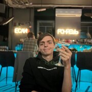 ���������� �����, ���� ������� �������, 26 ���, ������������ ��� ������, ����� � ���������