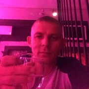  ,   , 39 ,   ,   