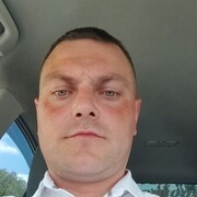  ,   Alexandru, 36 ,   ,   