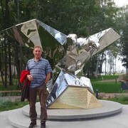  -,   , 59 ,   ,   , c 