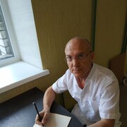 ���������� �����������, ���� ������� ��������, 62 ����, ������������ ��� ������, ����� � ���������, c�������� ���������