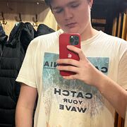  -,   , 21 ,   ,   