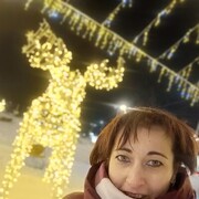 ���������� ������, ���� ������� ���, 44 ����, ������������ ��� c�������� ���������