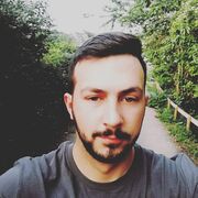  Trg,  Stefan, 30
