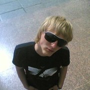  ,   Vovan1992, 33 ,   , 