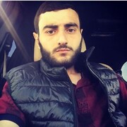  ,   , 30 ,   ,   , c , 