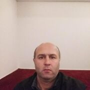 ���������� ������, ���� ������� Baric, 41 ���, ������������ ��� ������, ����� � ���������