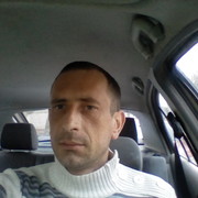  ,   Dima, 43 ,   ,   , c 