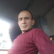  ,   , 50 ,   ,   