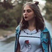  ,   , 26 ,   c , 