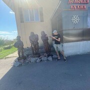 ���������� ����������, ���� ������� Dmitriy, 34 ����, ������������ ��� ������, ����� � ���������, c�������� ���������, ���������