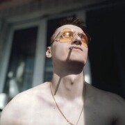 ���������� ����, ������� ���������, 31