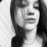 ���������� �������, ��������