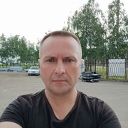  ,   , 57 ,     , c 
