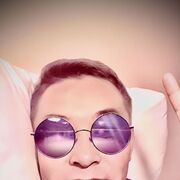  ,   Asl er, 39 ,   ,   
