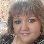 ���������� ������, ���� ������� �������, 30 ���, ������������ ��� ������, ����� � ���������