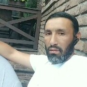  Leetza,  Disha, 35