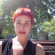  ,   Anastaziya, 41 ,   ,   