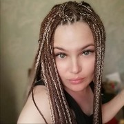 ���������� ������, ���� ������� �����, 30 ���, ������������ ��� ������, ����� � ���������, c�������� ���������