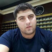 ���������� ������, ���� ������� ������, 32 ����, ������������ ��� ������, ����� � ���������