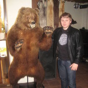 ���������� ��������, ���� ������� ����������, 38 ���, ������������ ��� ������, ����� � ���������, c�������� ���������