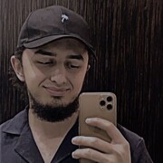 ���������� �������, ���� ������� �����, 27 ���, ������������ ��� ������, ����� � ���������, c�������� ���������, ���������