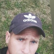  ,   Andrei, 36 ,   ,   , 
