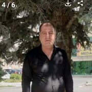  ,   , 58 ,   ,   