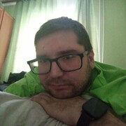 ���������� �������, ������� ������, 33