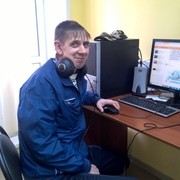  ,   , 51 ,     , c 
