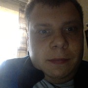  ,  , 32