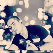 ���������� ����, ���� ������� ���������, 26 ���, ������������ ��� ������, ����� � ���������, c�������� ���������