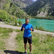 ���������� ������, ���� ������� ���, 35 ���, ������������ ��� ������, ����� � ���������