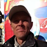  ,   , 54 ,   