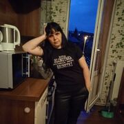  Sulingen,  , 43