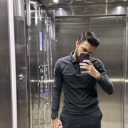 ���������� ������, ���� ������� Sancar, 29 ���, ������������ ��� ������, ����� � ���������