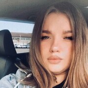  ,  , 22
