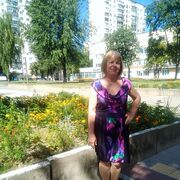  ,   , 55 ,   ,   