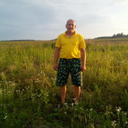  ,   RUSLAN, 44 ,  